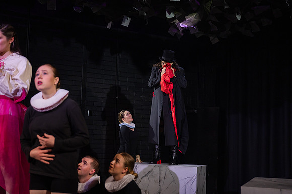 waapa 230328 orlando 406-(PROOF ONLY)