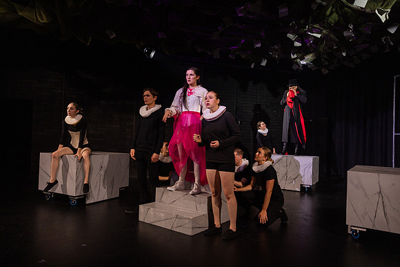 waapa 230328 orlando 407-(PROOF ONLY)