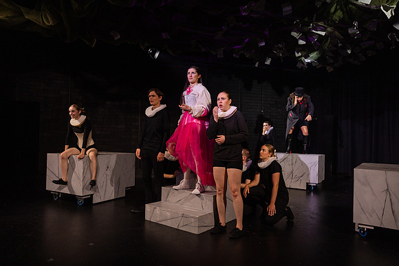 waapa 230328 orlando 409-(PROOF ONLY)