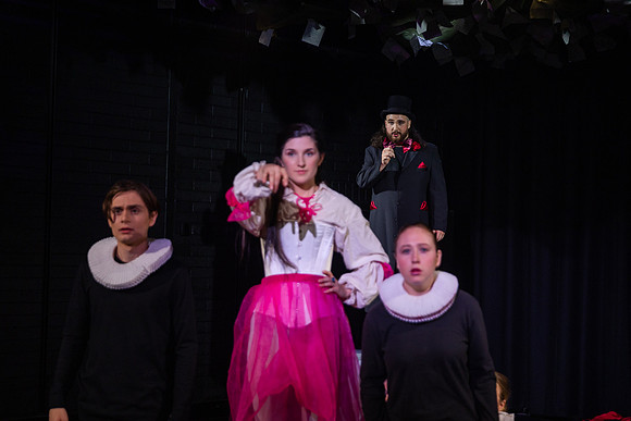 waapa 230328 orlando 410-(PROOF ONLY)