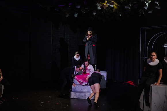 waapa 230328 orlando 411-(PROOF ONLY)