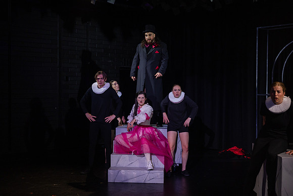waapa 230328 orlando 412-(PROOF ONLY)