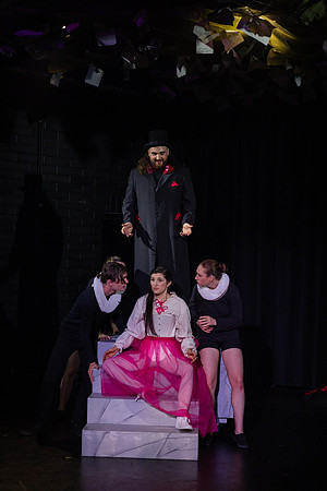 waapa 230328 orlando 414-(PROOF ONLY)