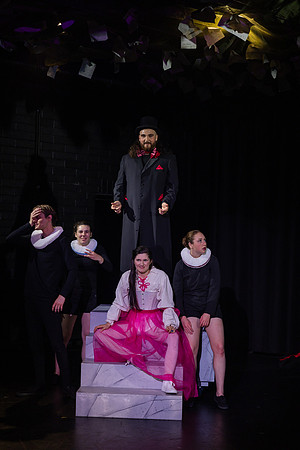 waapa 230328 orlando 415-(PROOF ONLY)