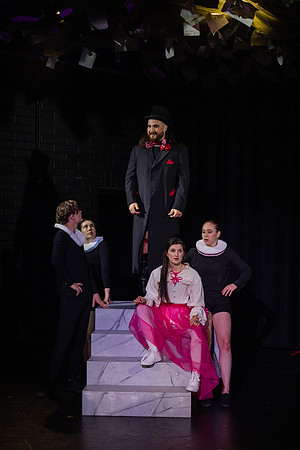 waapa 230328 orlando 416-(PROOF ONLY)
