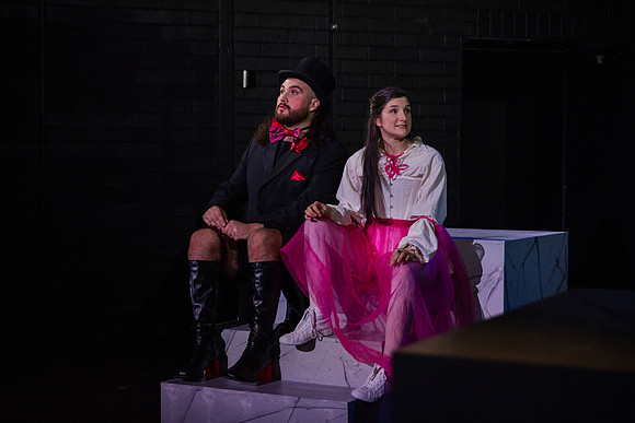 waapa 230328 orlando 417-(PROOF ONLY)