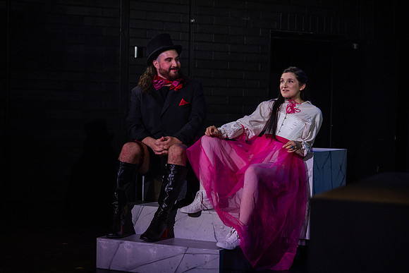 waapa 230328 orlando 419-(PROOF ONLY)