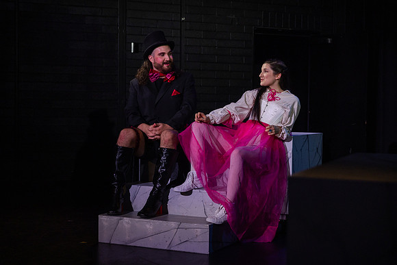 waapa 230328 orlando 420-(PROOF ONLY)