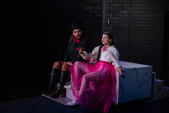 waapa 230328 orlando 421-(PROOF ONLY)