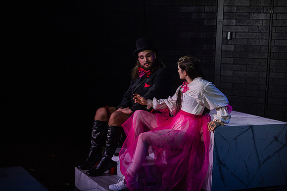waapa 230328 orlando 422-(PROOF ONLY)