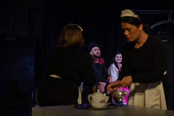 waapa 230328 orlando 423-(PROOF ONLY)