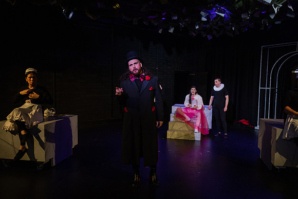 waapa 230328 orlando 432-(PROOF ONLY)