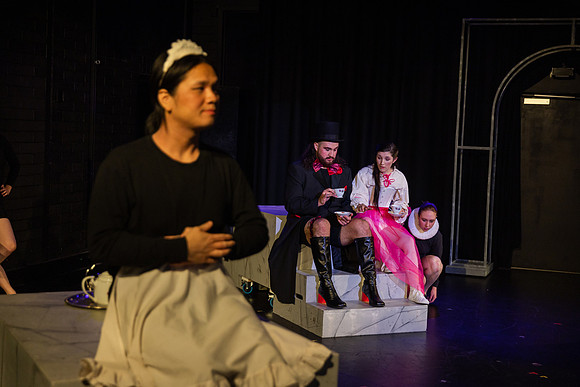 waapa 230328 orlando 428-(PROOF ONLY)