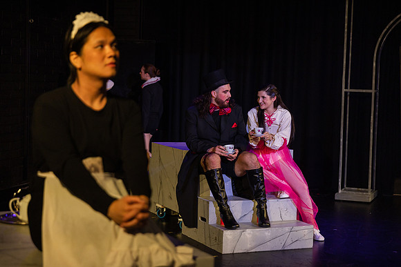waapa 230328 orlando 430-(PROOF ONLY)