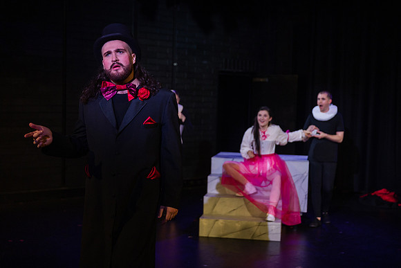 waapa 230328 orlando 433-(PROOF ONLY)