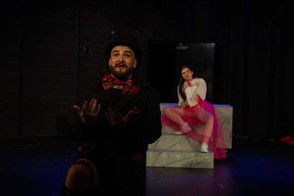 waapa 230328 orlando 437-(PROOF ONLY)