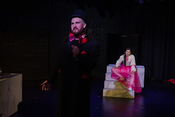 waapa 230328 orlando 435-(PROOF ONLY)