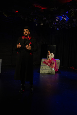 waapa 230328 orlando 436-(PROOF ONLY)