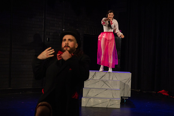 waapa 230328 orlando 439-(PROOF ONLY)