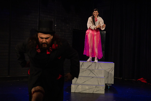 waapa 230328 orlando 440-(PROOF ONLY)