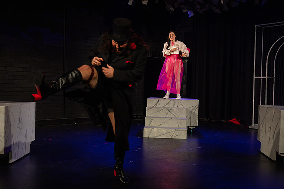 waapa 230328 orlando 441-(PROOF ONLY)