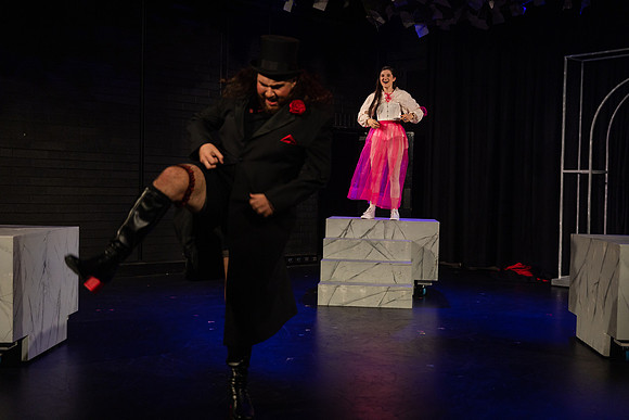 waapa 230328 orlando 442-(PROOF ONLY)
