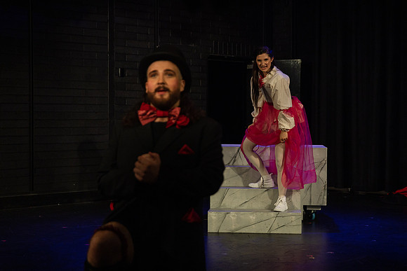 waapa 230328 orlando 438-(PROOF ONLY)
