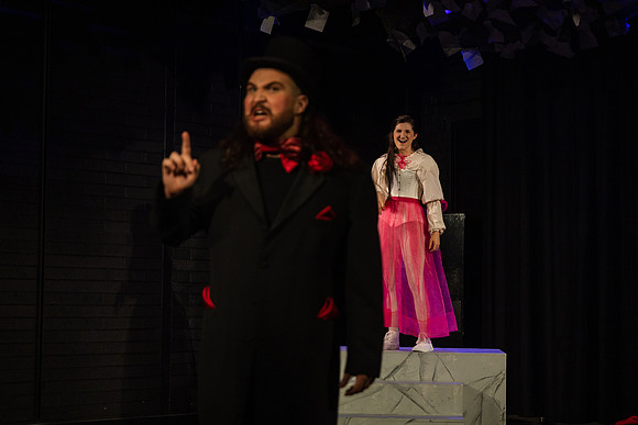 waapa 230328 orlando 445-(PROOF ONLY)