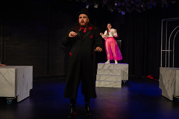 waapa 230328 orlando 443-(PROOF ONLY)