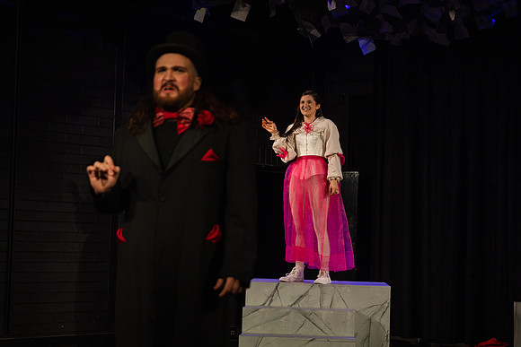 waapa 230328 orlando 444-(PROOF ONLY)