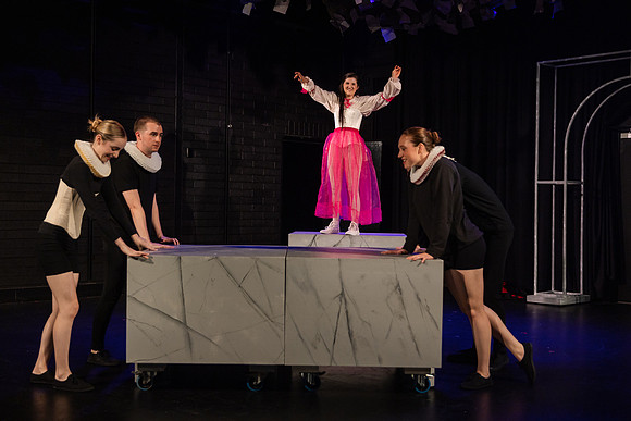 waapa 230328 orlando 447-(PROOF ONLY)