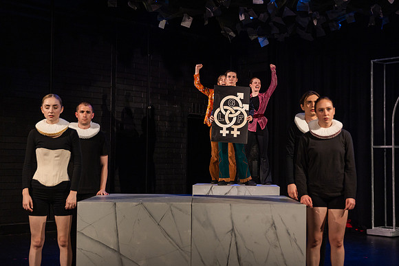 waapa 230328 orlando 449-(PROOF ONLY)