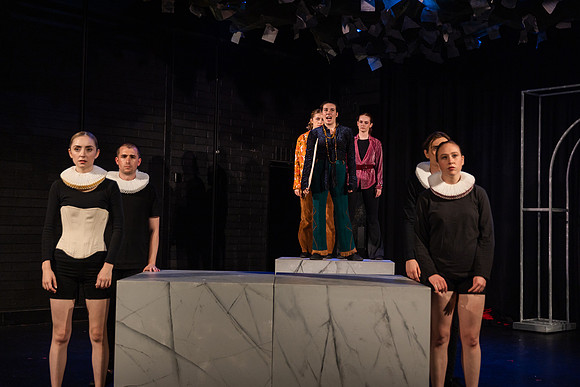 waapa 230328 orlando 448-(PROOF ONLY)