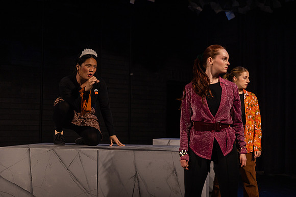 waapa 230328 orlando 452-(PROOF ONLY)