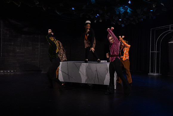 waapa 230328 orlando 453-(PROOF ONLY)