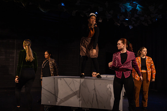 waapa 230328 orlando 454-(PROOF ONLY)