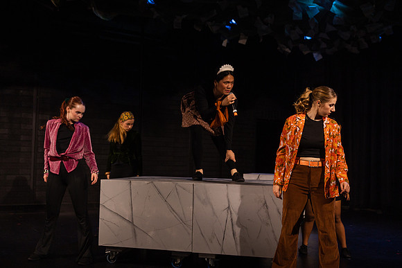 waapa 230328 orlando 455-(PROOF ONLY)