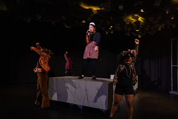 waapa 230328 orlando 457-(PROOF ONLY)