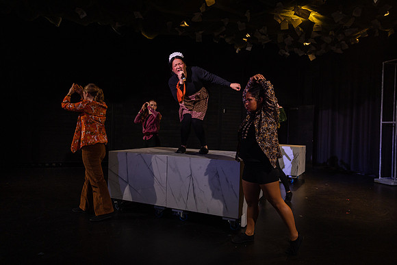 waapa 230328 orlando 458-(PROOF ONLY)