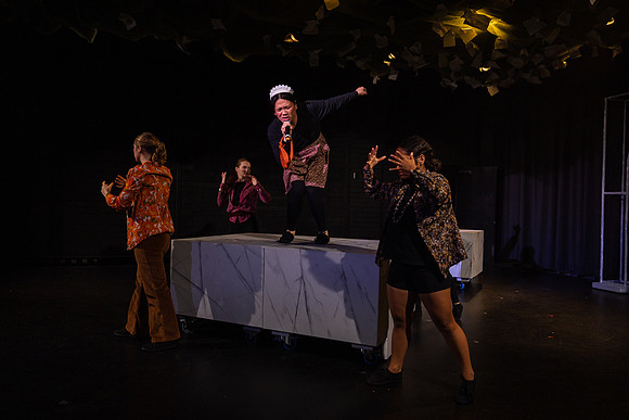 waapa 230328 orlando 459-(PROOF ONLY)