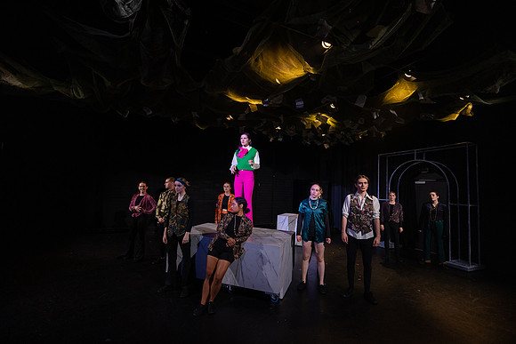 waapa 230328 orlando 461-(PROOF ONLY)
