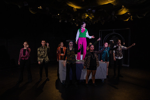 waapa 230328 orlando 462-(PROOF ONLY)