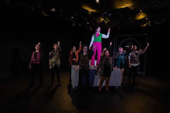 waapa 230328 orlando 463-(PROOF ONLY)