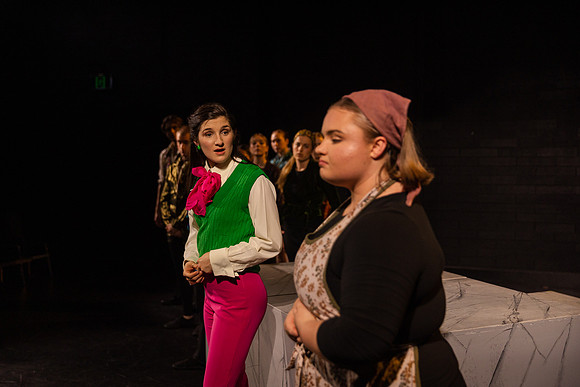 waapa 230328 orlando 465-(PROOF ONLY)