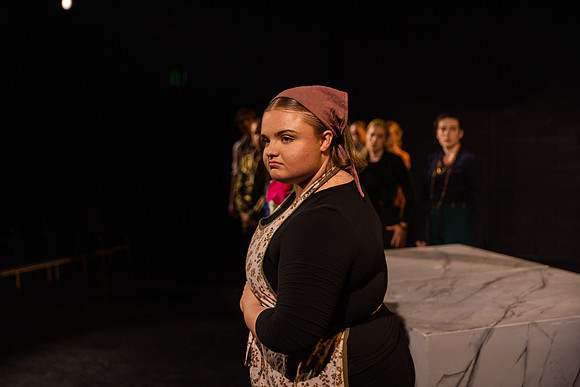 waapa 230328 orlando 466-(PROOF ONLY)