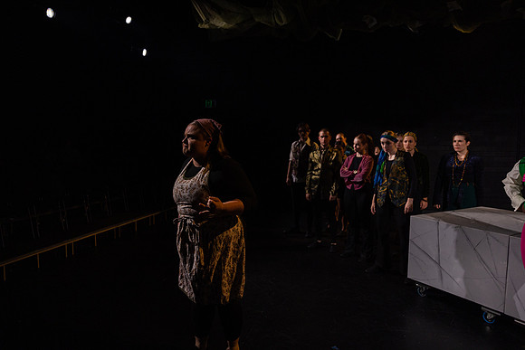 waapa 230328 orlando 468-(PROOF ONLY)