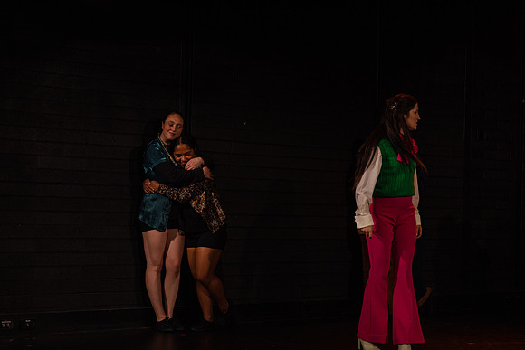 waapa 230328 orlando 470-(PROOF ONLY)