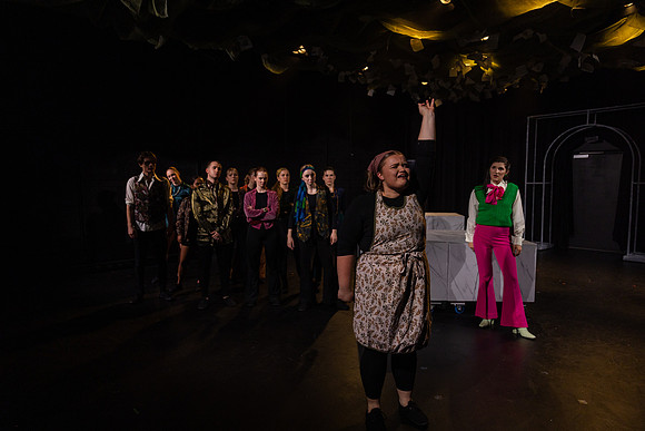 waapa 230328 orlando 469-(PROOF ONLY)