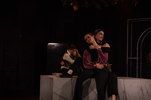 waapa 230328 orlando 471-(PROOF ONLY)