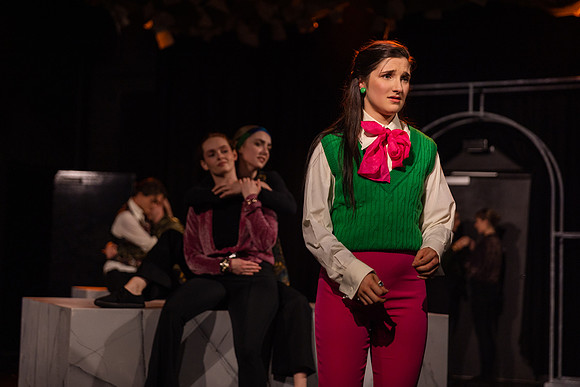 waapa 230328 orlando 473-(PROOF ONLY)